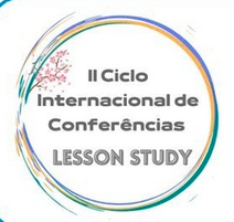 Série de conférences sur les lesson study