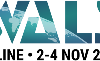 WALS 2026